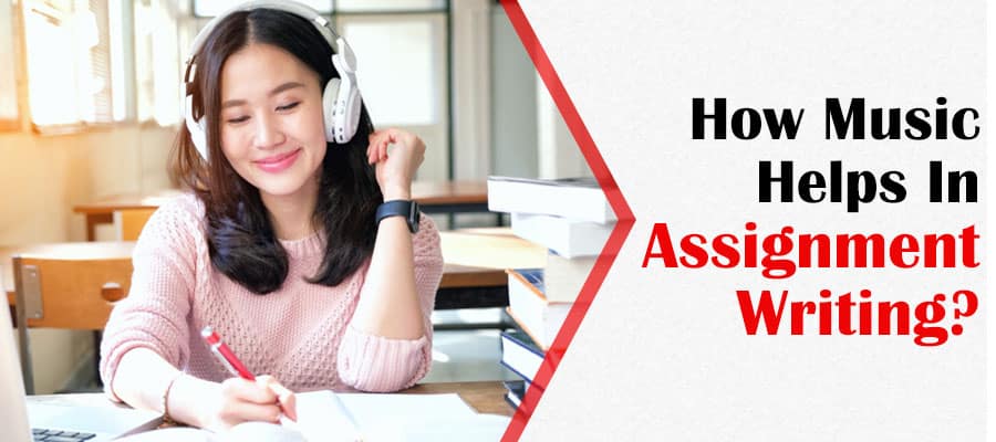 Global Assignmnent Help Australia